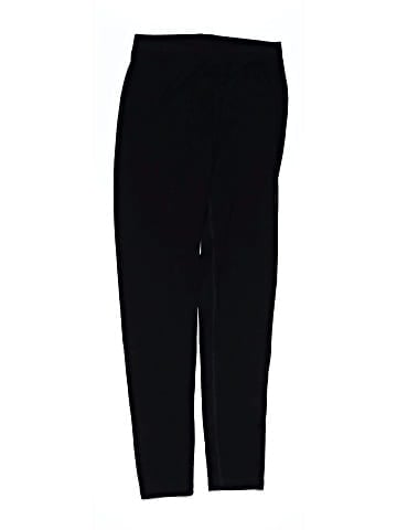Uniqlo Casual Pants (view 1)