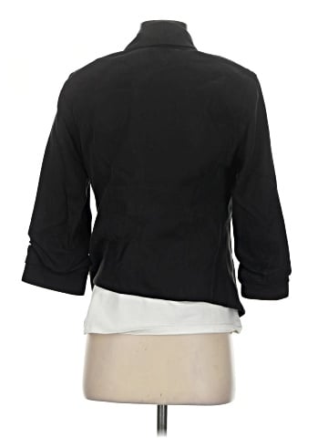 Cartonnier Blazer (view 2)