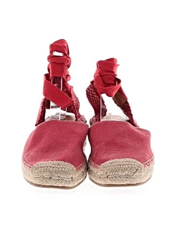 Franco Sarto Wedges (view 2)