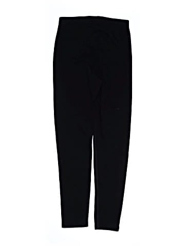 Uniqlo Casual Pants (view 2)