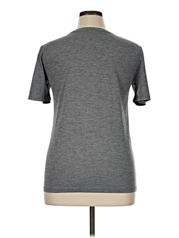 Adidas Active T-Shirt (view 2)