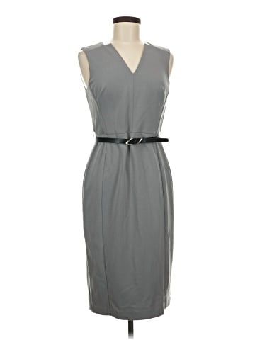 Calvin Klein Cocktail Dress (view 1)