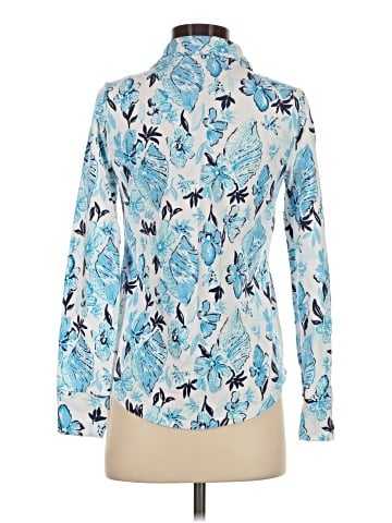 Lilly Pulitzer Cardigan (view 2)