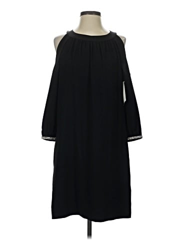 Trina Turk Casual Dress (view 1)