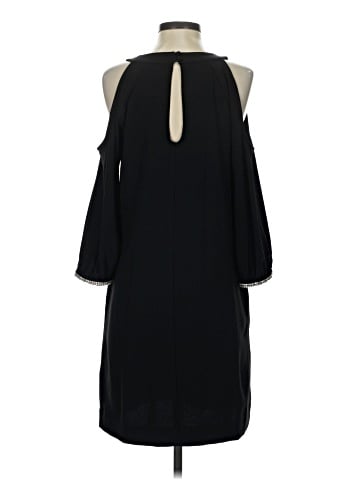 Trina Turk Casual Dress (view 2)