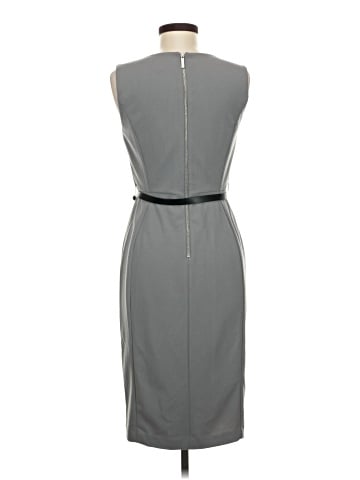 Calvin Klein Cocktail Dress (view 2)