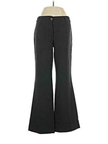 Ann Taylor LOFT Dress Pants (view 1)
