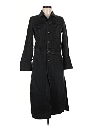 Helmut Lang Casual Dress (view 1)