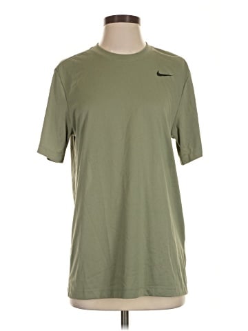 Nike Short Sleeve T-Shirt (view 1)