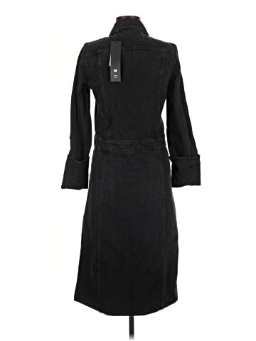 Helmut Lang Casual Dress (view 2)