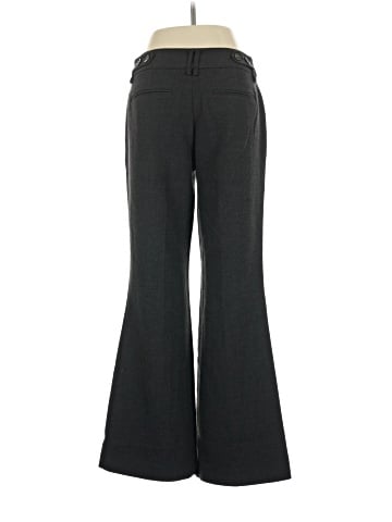 Ann Taylor LOFT Dress Pants (view 2)