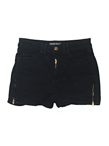 American Apparel Shorts (view 1)