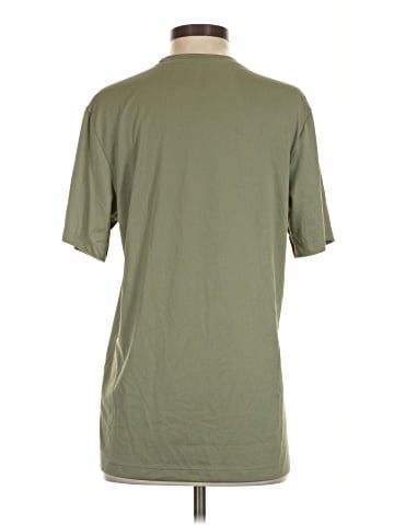 Nike Short Sleeve T-Shirt (view 2)
