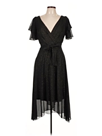 DKNY Cocktail Dress (view 1)