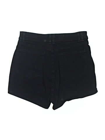 American Apparel Shorts (view 2)