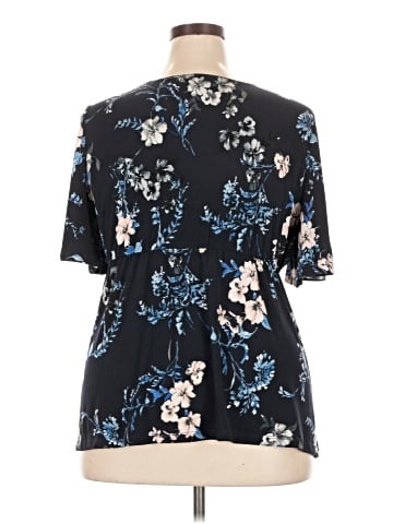 Kiyonna Kimono (view 2)
