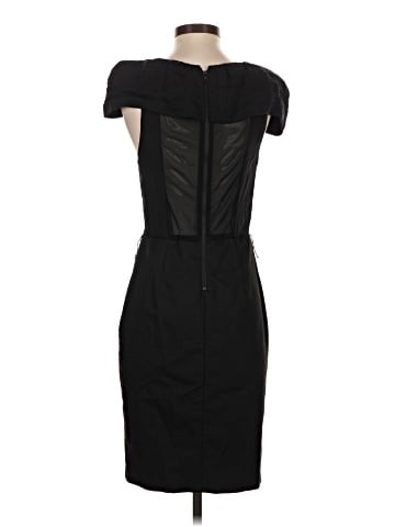 Alice + Olivia Cocktail Dress (view 2)