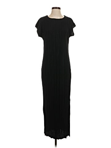 Scoop Casual Dress (view 1)