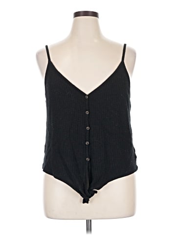 Wild Fable Bodysuit (view 1)