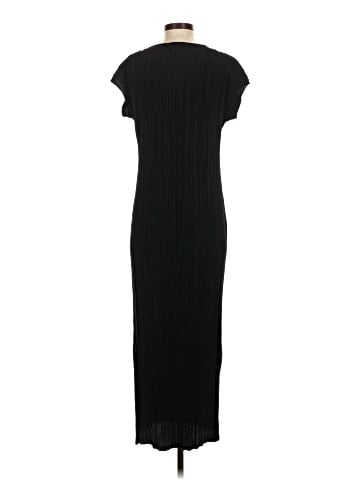 Scoop Casual Dress (view 2)