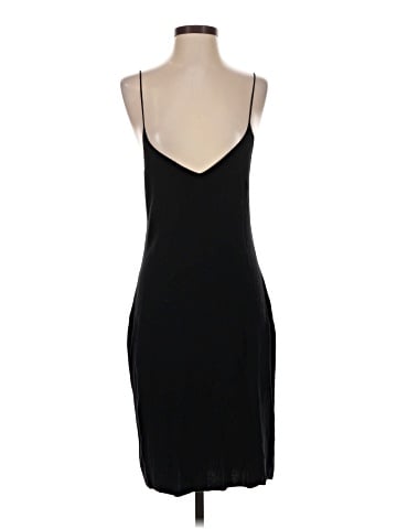 T by Alexander Wang Cocktail Dress (view 1)