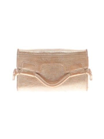 Foley + Corinna Wallet (view 1)