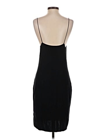 T by Alexander Wang Cocktail Dress (view 2)