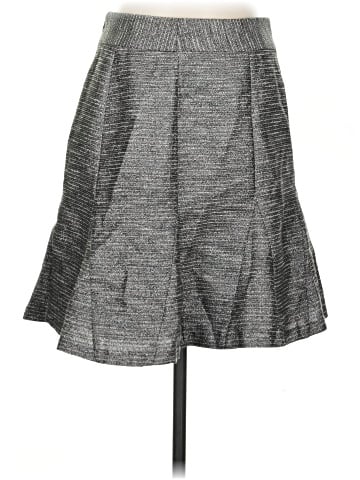 Banana Republic Formal Skirt (view 1)