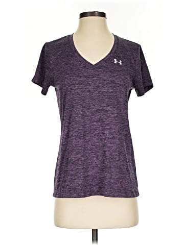 Under Armour Active T-Shirt (view 1)