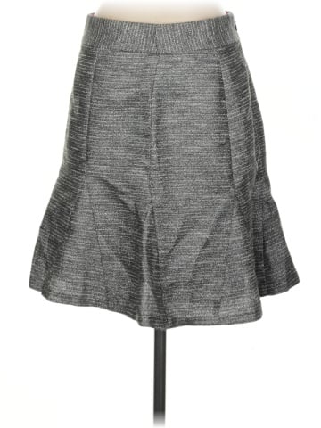 Banana Republic Formal Skirt (view 2)
