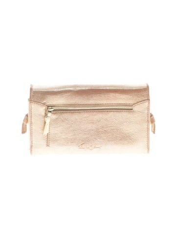 Foley + Corinna Wallet (view 2)