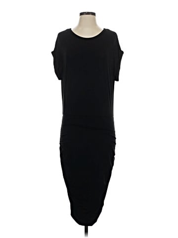 Vince Camuto Casual Dress (view 1)
