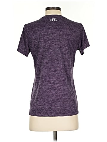 Under Armour Active T-Shirt (view 2)