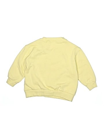 Zara Sweatshirt (view 2)