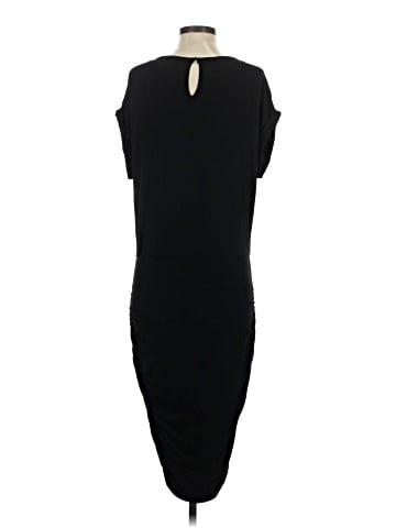 Vince Camuto Casual Dress (view 2)