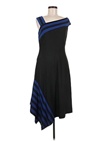 Bailey 44 Casual Dress (view 1)