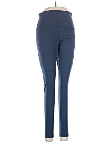 Tuff Athletics Active Pants (view 1)