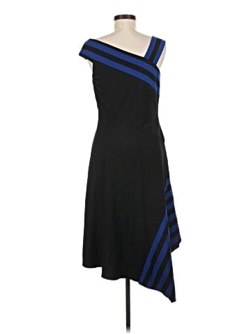 Bailey 44 Casual Dress (view 2)