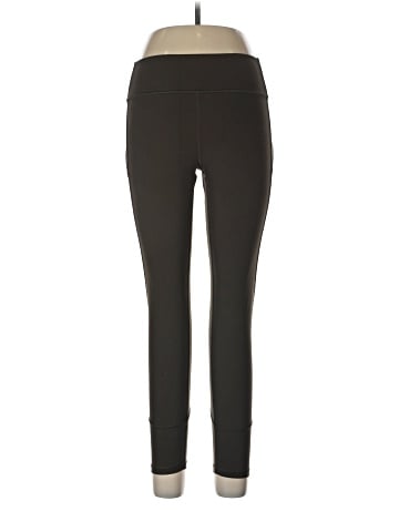 Lululemon Athletica Active Pants (view 1)