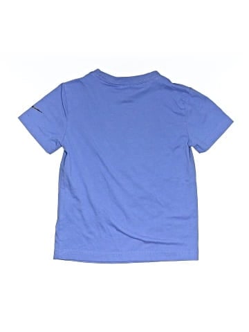 Nike Short Sleeve T-Shirt (view 2)