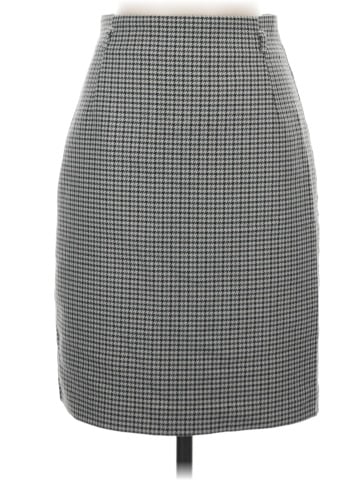 H&M Formal Skirt (view 1)