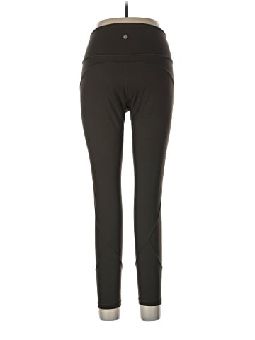 Lululemon Athletica Active Pants (view 2)