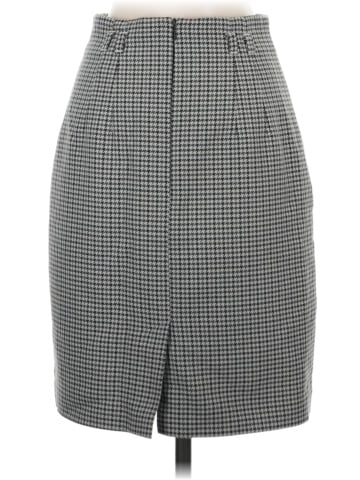 H&M Formal Skirt (view 2)