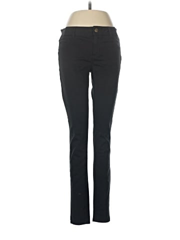Simply Vera Vera Wang Dress Pants (view 1)