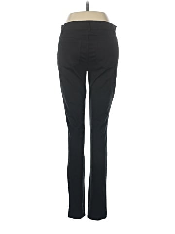 Simply Vera Vera Wang Dress Pants (view 2)