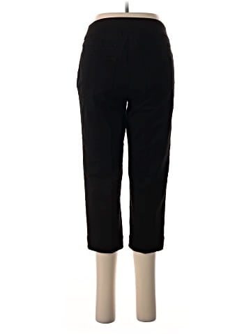 Slim-Sation by Multiples Casual Pants (view 2)