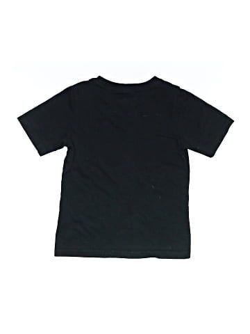 Marvel Short Sleeve T-Shirt (view 2)