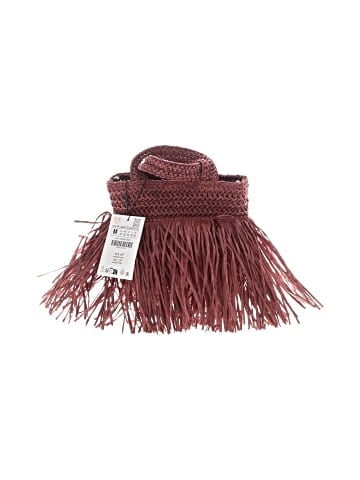 Zara Crossbody Bag (view 1)
