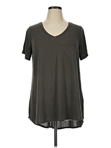 Cupio Short Sleeve T-Shirt (view 1)