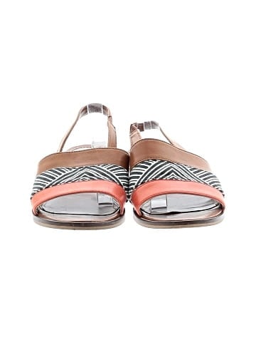 Cole Haan Sandals (view 2)